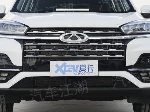 开元体育四川科瑞自动化设备有限公司(图2)