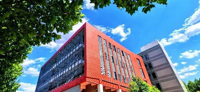 开元体育北京理工大学王牌专业是什么？全国第5实力卓然！(图1)