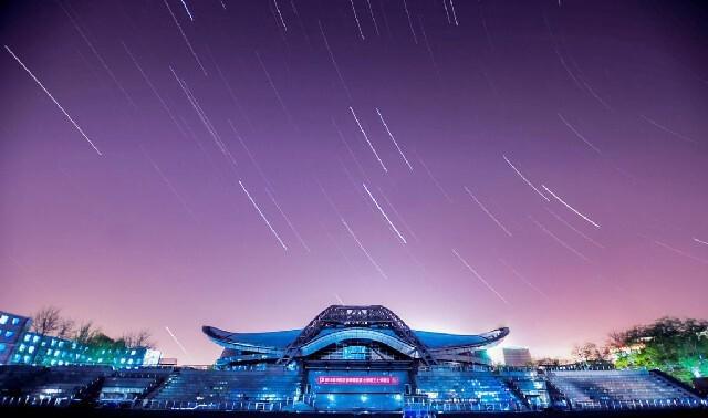 开元体育北京理工大学王牌专业是什么？全国第5实力卓然！(图3)