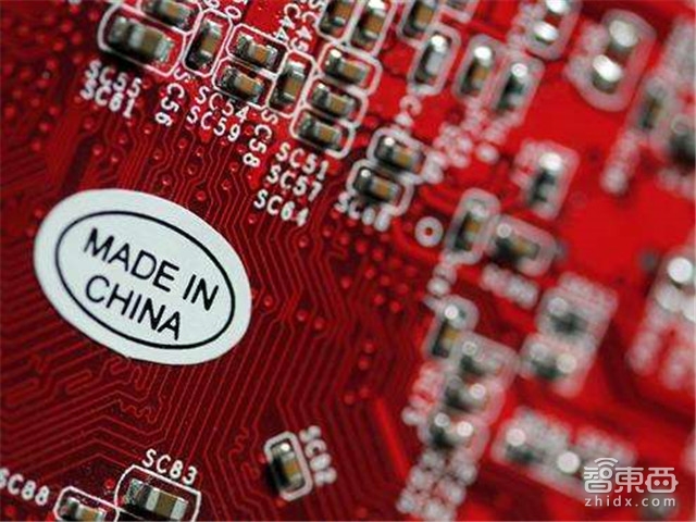 开元体育·(中国)官方网站麦肯锡中国人工智能报告 直面三座大山【附下载】智东西内(图8)