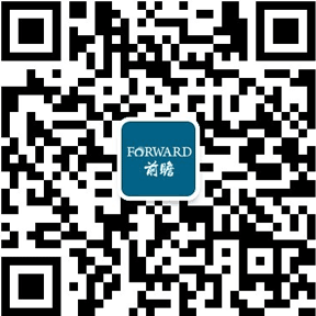 开元体育·(中国)官方网站全网最全！2022年中国电力自动化行业上市公司市场竞争(图9)