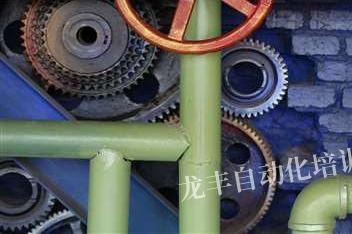 开元体育东莞工业机器人培训哪家好(图2)