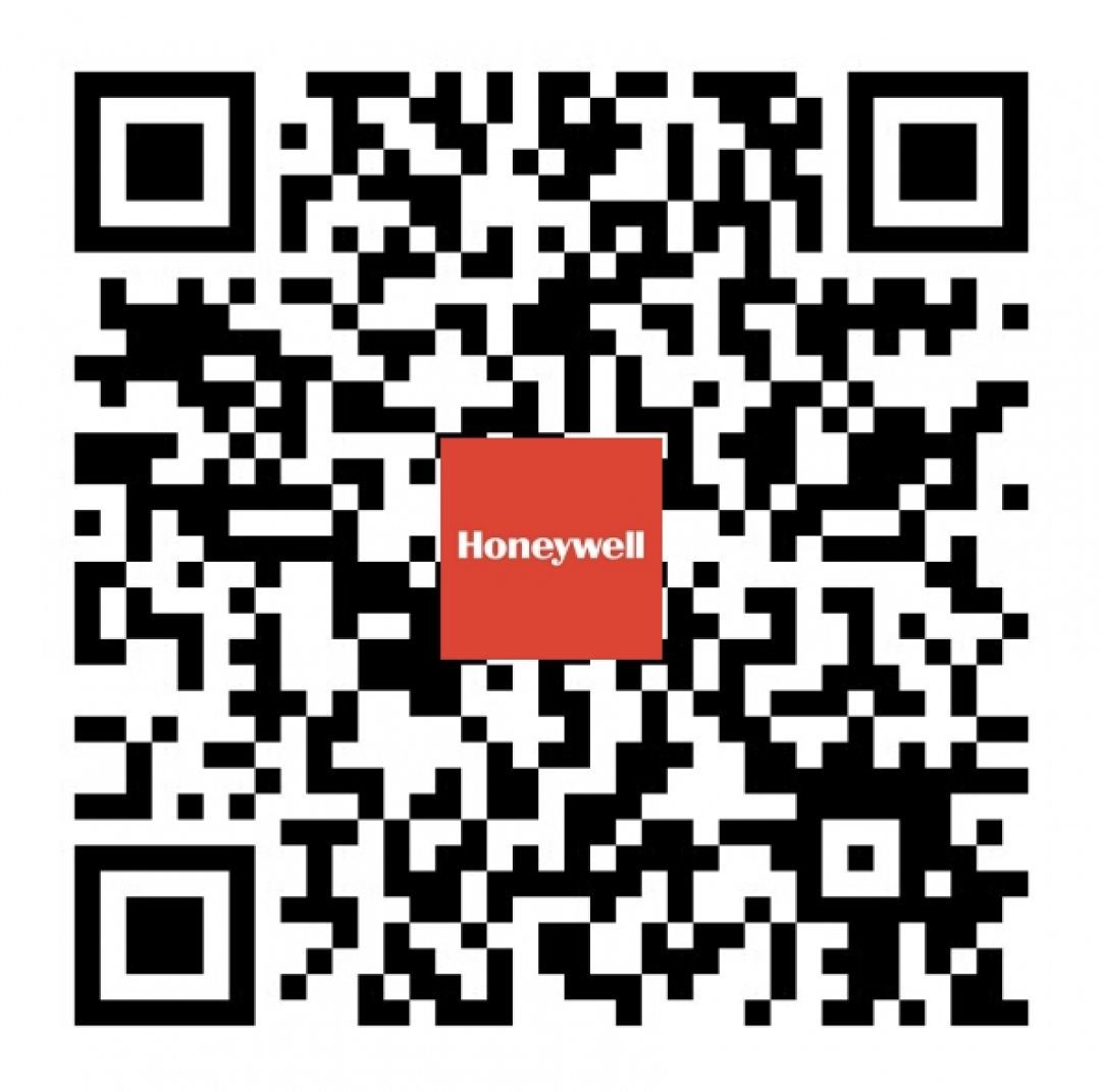 开元体育·(中国)官方网站霍尼韦尔调整业务组合 聚焦自动化、未来航空和能源转型三(图2)