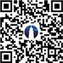 开元体育·(中国)官方网站2024年中国工业自动化行业技术现状分析 行业研发热度(图7)