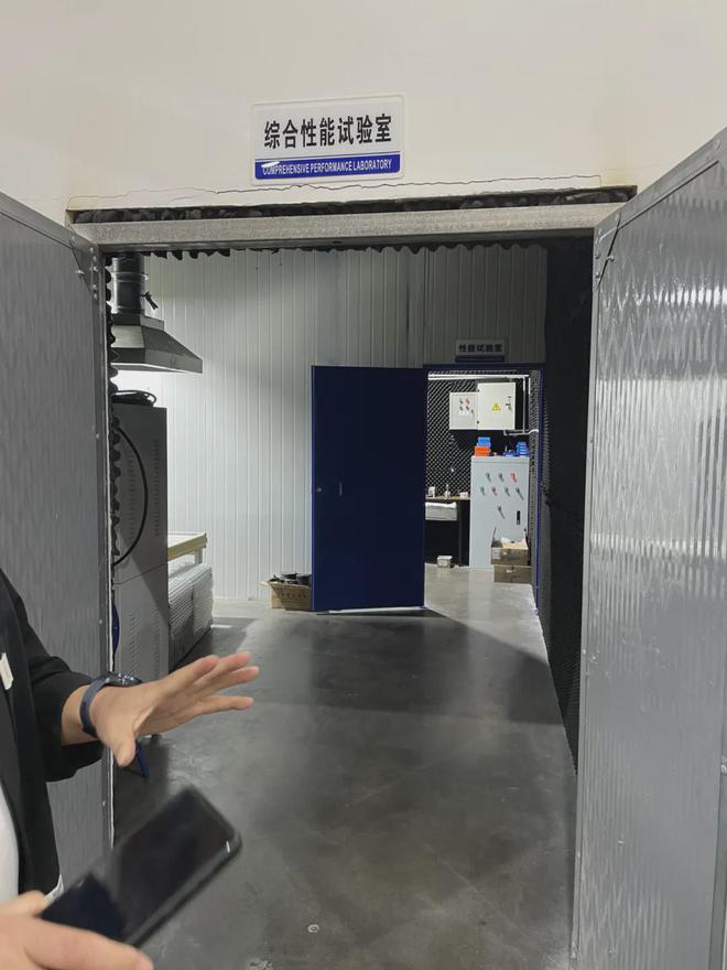 开元体育揭秘！微耕机之都的突围进阶之路(图10)