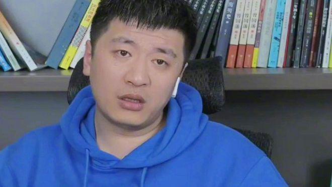 开元体育在哪里上大学好？不单是北上广深张雪峰力荐6个城市读研更好(图1)