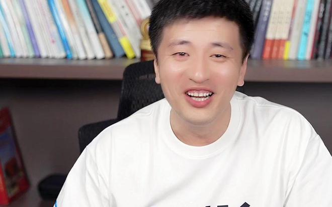 开元体育在哪里上大学好？不单是北上广深张雪峰力荐6个城市读研更好(图8)