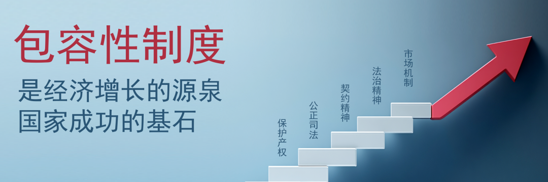 开元体育任泽平年度演讲：2025中国经济十大预测(图17)