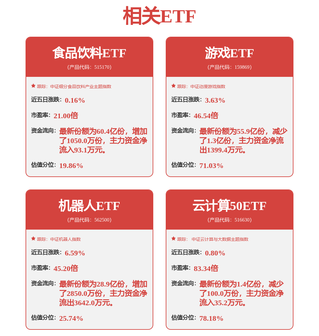 开元体育·(中国)官方网站佳禾智能：公司自动化机器人业务主要为开发和部署基于工业(图1)