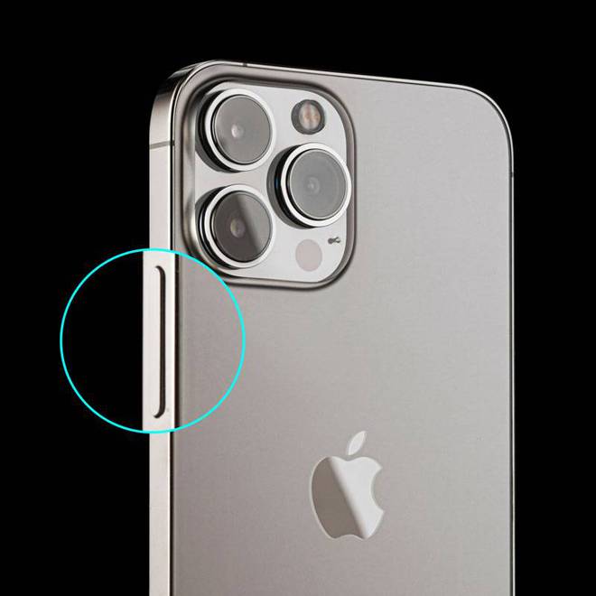 开元体育AirPods 和三星新耳机上这些小心思是耳机交互的「秘密武器」｜硬哲学(图7)