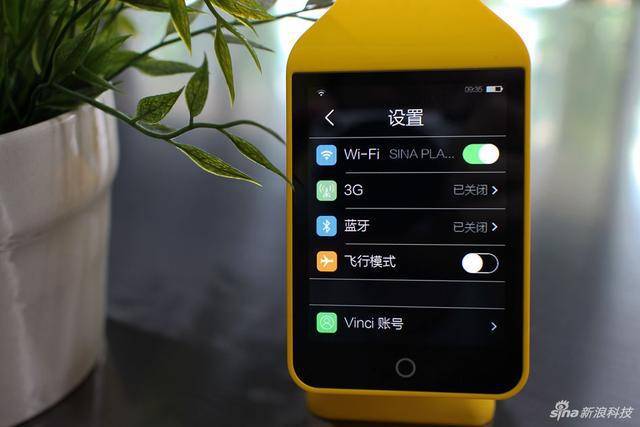 开元体育AirPods 和三星新耳机上这些小心思是耳机交互的「秘密武器」｜硬哲学(图11)