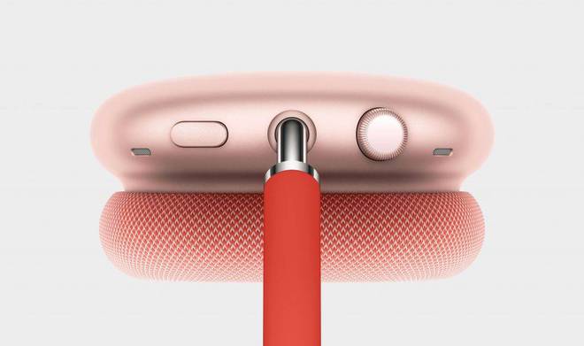 开元体育AirPods 和三星新耳机上这些小心思是耳机交互的「秘密武器」｜硬哲学(图17)