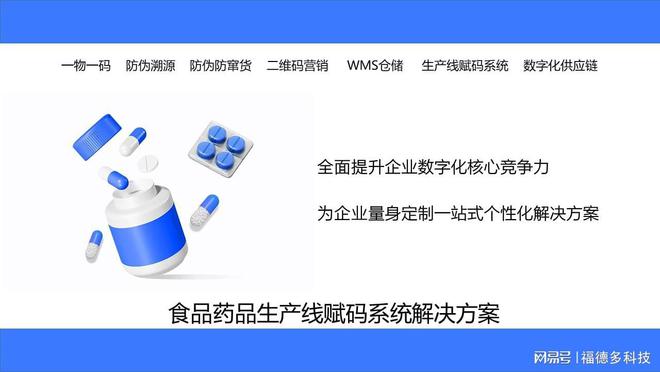 开元体育·(中国)官方网站生产线改造解决方案(图1)