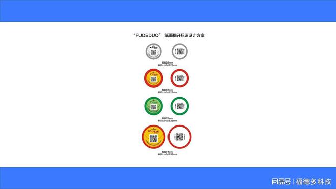 开元体育·(中国)官方网站生产线改造解决方案(图3)
