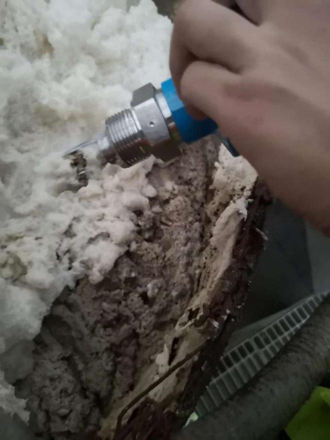 开元体育液位开关：限位开关的原理与应用解析(图5)