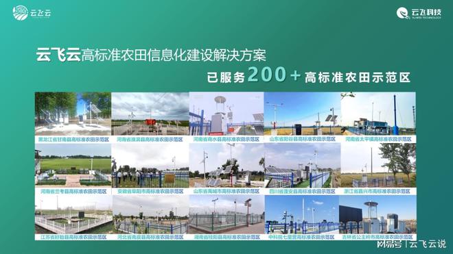 开元体育·(中国)官方网站智能化灌溉系统在高标准农田解决方案里的创新运用(图4)