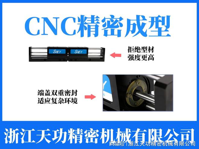 开元体育·(中国)官方网站气动抓手：自动化工业领域的关键应用与发展走向全解析(图2)
