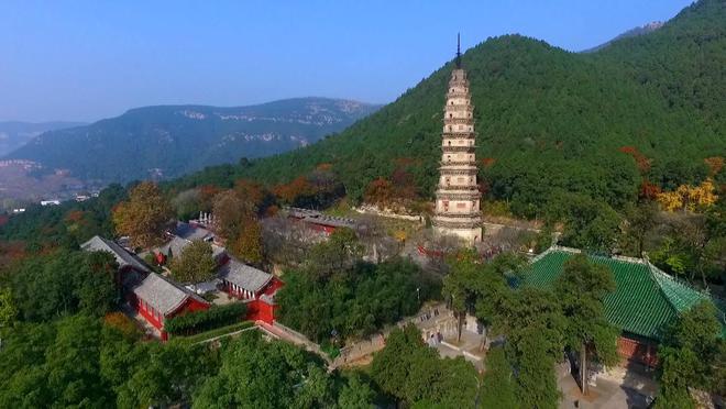 开元体育·(中国)官方网站传统产业升级新兴产业培育！长清以项目建设加快“2+2”(图3)