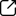 开元体育星星很远 “北斗”很近（探访）(图1)