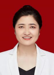 开元体育宿迁学院经济管理学院院长肖艳：携手京东 三融贯通 培养创新型应用人才(图1)