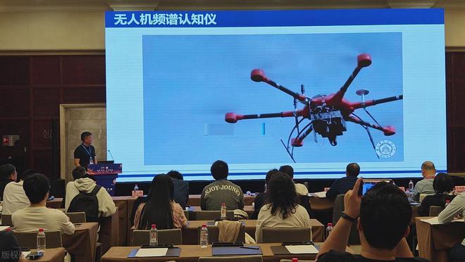 开元体育·(中国)官方网站纯211大学排名洗牌：北京邮电大学不再第一郑州大学排名(图2)