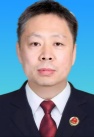 开元体育·(中国)官方网站检察技术信息研究中心(图1)