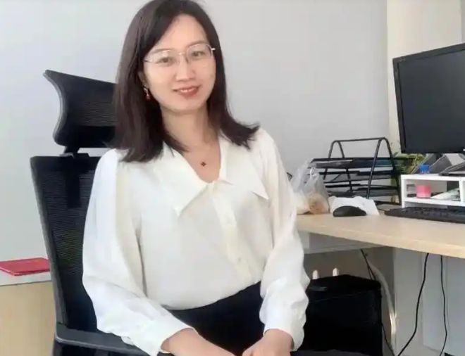 开元体育·(中国)官方网站张雪峰不会失业但这些专业就不一定了DeepSeek最新(图1)