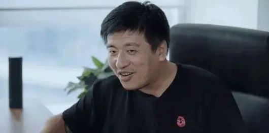 开元体育·(中国)官方网站张雪峰预测：这8个专业未来10年“含金量”暴涨！(图1)