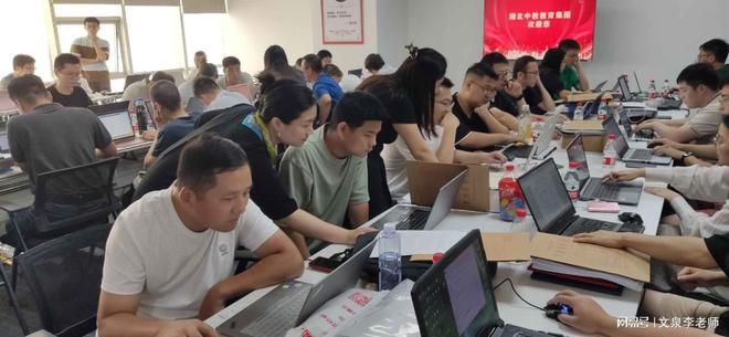 开元体育·(中国)官方网站中级工程师评审流程-每个环节都很重要(图1)