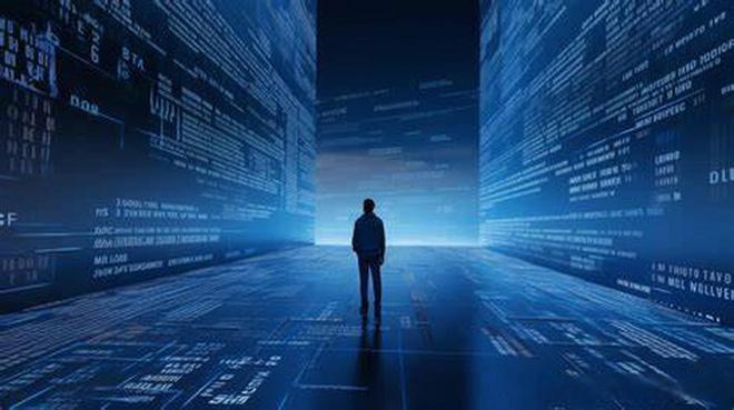 开元体育DeepSeek技术助力农业现代化：智能化解决方案推动农业高质量发展(图2)
